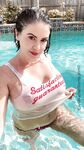 Onlyfans Leaked Photos - Rachelstormsxxx - Photos