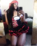 Onlyfans Leaked Photos - Ravenarcadiavexxx - Photos
