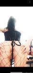 Onlyfans Leaked Photos - Ravenarcadiavexxx - Photos