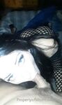 Onlyfans Leaked Photos - Ravenarcadiavexxx - Photos