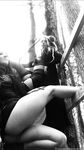 Onlyfans Leaked Photos - Ravenarcadiavexxx - Photos