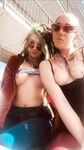 Onlyfans Leaked Photos - Ravenarcadiavexxx - Photos