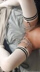 Onlyfans Leaked Photos - Ravenarcadiavexxx - Photos