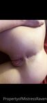 Onlyfans Leaked Photos - Ravenarcadiavexxx - Photos