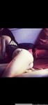 Onlyfans Leaked Photos - Ravenarcadiavexxx - Photos