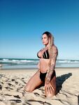 Onlyfans Leaked Photos - Rayallaqueen - Photos