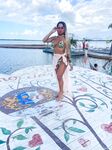 Onlyfans Leaked Photos - Rayallaqueen - Photos
