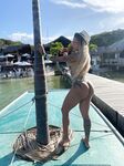 Onlyfans Leaked Photos - Rayallaqueen - Photos