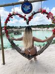 Onlyfans Leaked Photos - Rayallaqueen - Photos