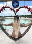 Onlyfans Leaked Photos - Rayallaqueen - Photos
