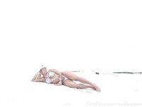 Onlyfans Leaked Photos - Rayallaqueen - Photos