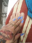 Onlyfans Leaked Photos - Rayallaqueen - Photos