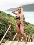 Onlyfans Leaked Photos - Rayallaqueen - Photos
