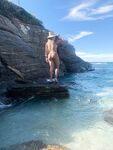 Onlyfans Leaked Photos - Rayallaqueen - Photos
