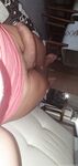 Onlyfans Leaked Photos - Rayallaqueen - Photos