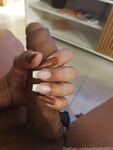 Onlyfans Leaked Photos - Rayallaqueen - Photos