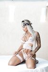 Onlyfans Leaked Photos - Rayallaqueen - Photos