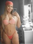 Onlyfans Leaked Photos - Rayallaqueen - Photos
