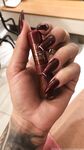 Onlyfans Leaked Photos - Rayallaqueen - Photos