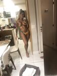 Onlyfans Leaked Photos - Rayallaqueen - Photos
