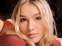 Onlyfans Leaked Photos - Realpollypocket - Photos