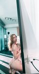 Onlyfans Leaked Photos - Realpollypocket - Photos