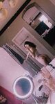 Onlyfans Leaked Photos - Realpollypocket - Photos