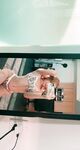 Onlyfans Leaked Photos - Realpollypocket - Photos