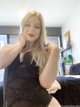 Onlyfans Leaked Photos - Realpollypocket - Photos