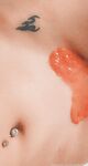 Onlyfans Leaked Photos - Realpollypocket - Photos