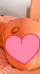 Onlyfans Leaked Photos - Realpollypocket - Photos