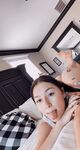 Onlyfans Leaked Photos - Realpollypocket - Photos