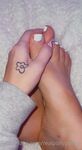 Onlyfans Leaked Photos - Realpollypocket - Photos