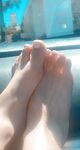 Onlyfans Leaked Photos - Realpollypocket - Photos