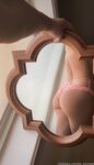 Onlyfans Leaked Photos - Realpollypocket - Photos