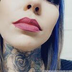 Onlyfans Leaked Photos - Realpollypocket - Photos
