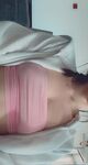 Onlyfans Leaked Photos - Realpollypocket - Photos