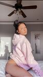 Onlyfans Leaked Photos - Realpollypocket - Photos