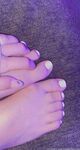 Onlyfans Leaked Photos - Realpollypocket - Photos
