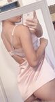 Onlyfans Leaked Photos - Realpollypocket - Photos