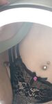 Onlyfans Leaked Photos - Realpollypocket - Photos