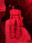 Onlyfans Leaked Photos - Realpollypocket - Photos