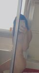 Onlyfans Leaked Photos - Realpollypocket - Photos