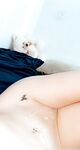 Onlyfans Leaked Photos - Realpollypocket - Photos