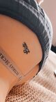 Onlyfans Leaked Photos - Realpollypocket - Photos