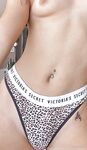 Onlyfans Leaked Photos - Realpollypocket - Photos