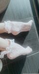 Onlyfans Leaked Photos - Realpollypocket - Photos