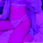 Onlyfans Leaked Photos - Realpollypocket - Photos