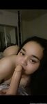 Onlyfans Leaked Photos - Rifkazorean - Photos