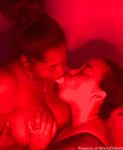 Onlyfans Leaked Photos - Rifkazorean - Photos